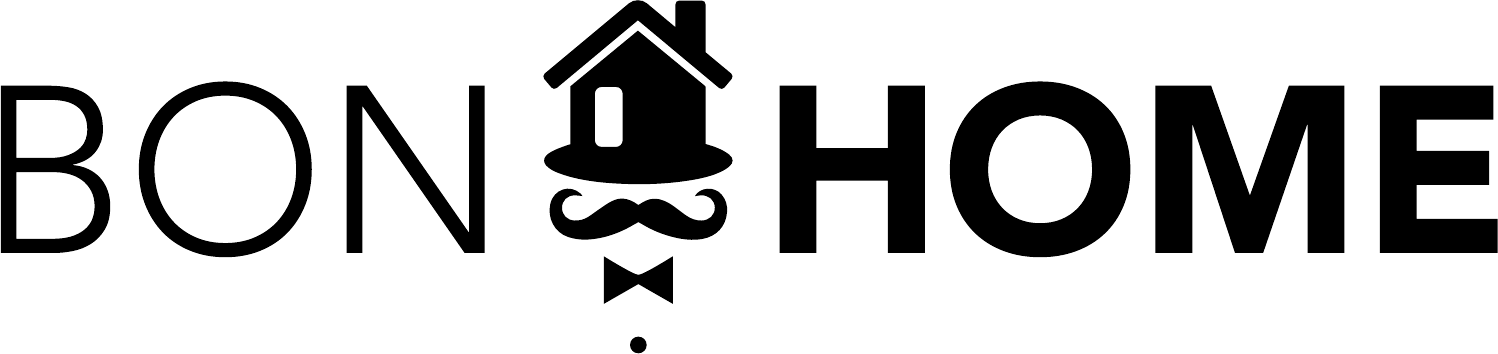 BonHome